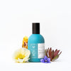 Perfumerica Narcissus Atelier Eau de Parfum (120 ml) - product shown with flowers around it.
