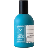 Perfumerica Narcissus Atelier Eau de Parfum (120 ml)