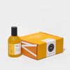 Perfumerica Izamal Eau de Parfum (120 ml) - product shown next to packaging.