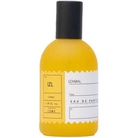 Perfumerica Izamal Eau de Parfum (120 ml)
