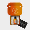 Perfumerica Mango Eau de Parfum (120 ml) - product shown in packaging.
