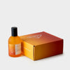 Perfumerica Mango Eau de Parfum (120 ml) - product shown next to packaging.
