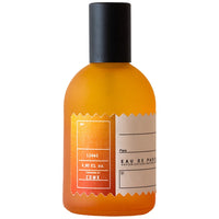 Perfumerica Mango Eau de Parfum (120 ml)