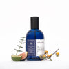 Perfumerica Todos Santos Eau de Parfum (120 ml) - product shown next to fig and lime.