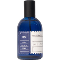 Perfumerica Todos Santos Eau de Parfum (120 ml)