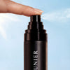 Le Prunier Plum Spritz (60 ml) - product shown being sprayed.