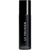 Le Prunier Plum Spritz (60 ml)