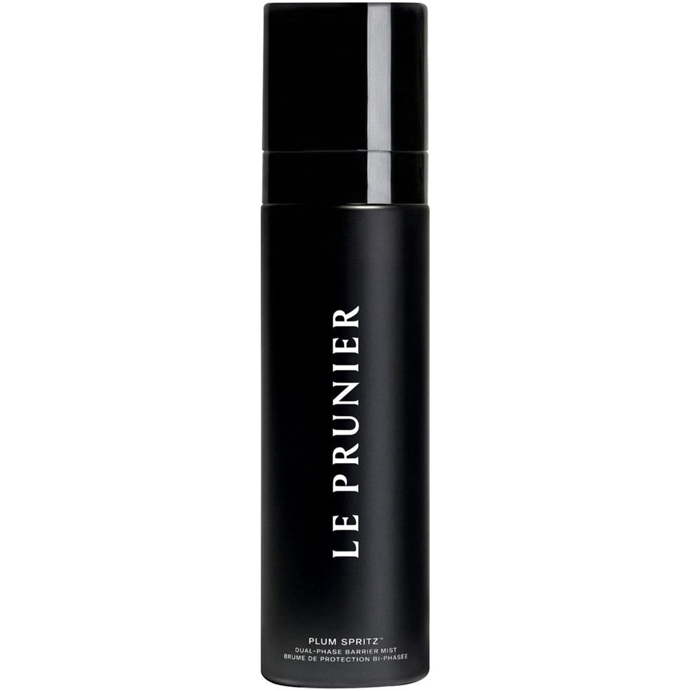 Le Prunier Plum Spritz (60 ml)