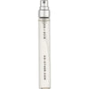A. N. OTHER Ginger Tonic Eau de Parfum (7.5 ml)
