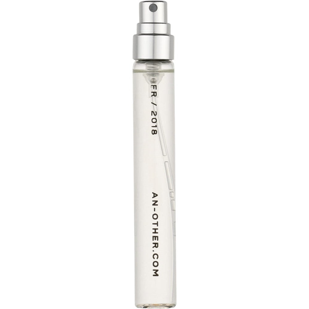A. N. OTHER Ginger Tonic Eau de Parfum (7.5 ml)
