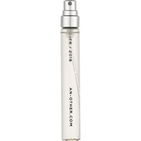 A. N. OTHER Ginger Tonic Eau de Parfum (7.5 ml)