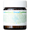 Mint Condition Mineral Tooth Powder