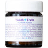 Tooth Truth Powder Polish