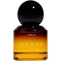 Heretic Parfum Haxan Eau de Macabre (30 ml)