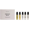 Smoke Box Eau de Parfum