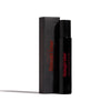 Heretic Parfum Midnight Toker Eau de Parfum (15 ml) - product shown next to box.