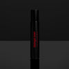 Heretic Parfum Midnight Toker Eau de Parfum (15 ml) - product shown on black background.