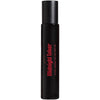 Heretic Parfum Midnight Toker Eau de Parfum (15 ml)