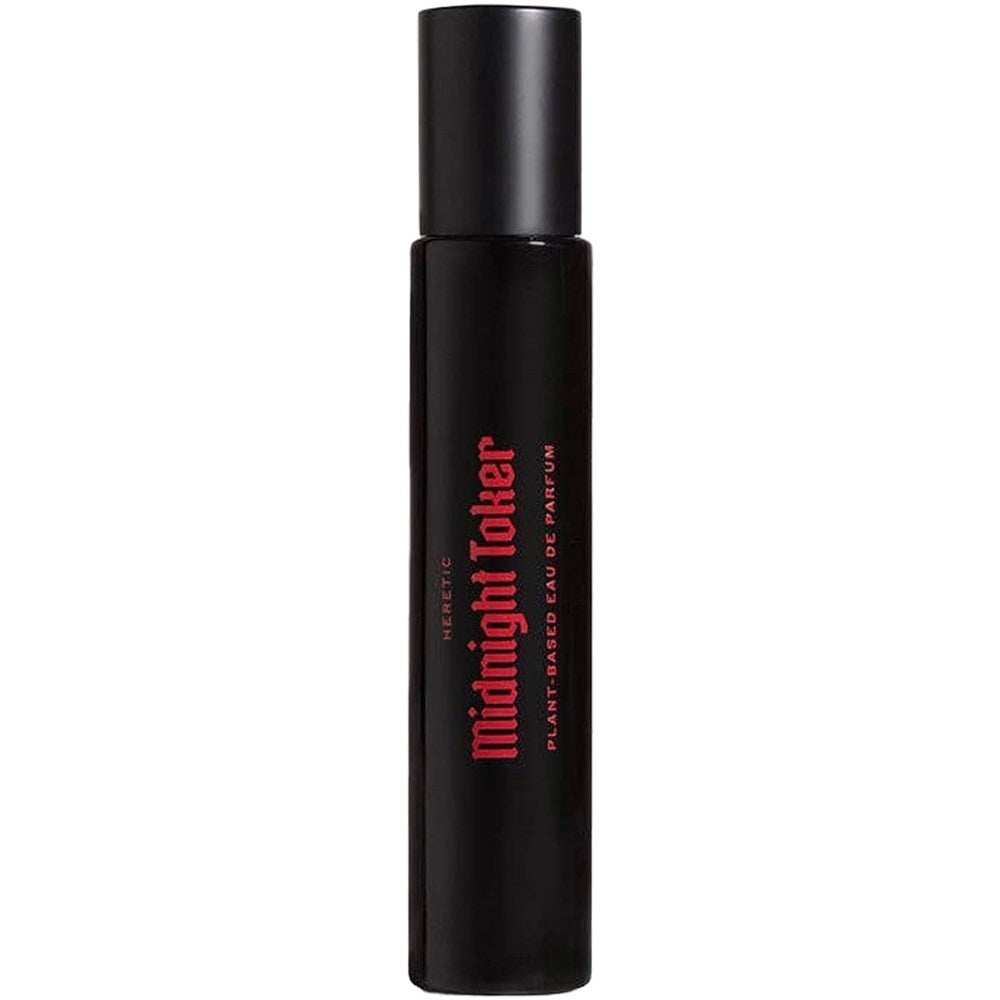 Heretic Parfum Midnight Toker Eau de Parfum (15 ml)