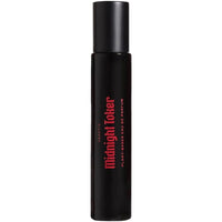 Heretic Parfum Midnight Toker Eau de Parfum (15 ml)