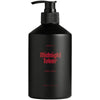 Heretic Parfum Midnight Toker Body Wash (400 ml)