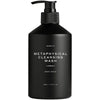 Metaphysical Cleansing Body Wash