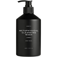 Heretic Parfum Metaphysical Cleansing Body Wash (400 ml)