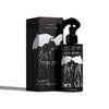 Heretic Parfum Sopping Thursday Room Spray (200 ml) - product shown next to packaging.