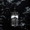 Heretic Parfum Sopping Thursday Room Spray (200 ml) - product shown on water.