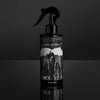 Heretic Parfum Sopping Thursday Room Spray (200 ml) - product shown on grey background.