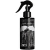 Heretic Parfum Sopping Thursday Room Spray (200 ml)