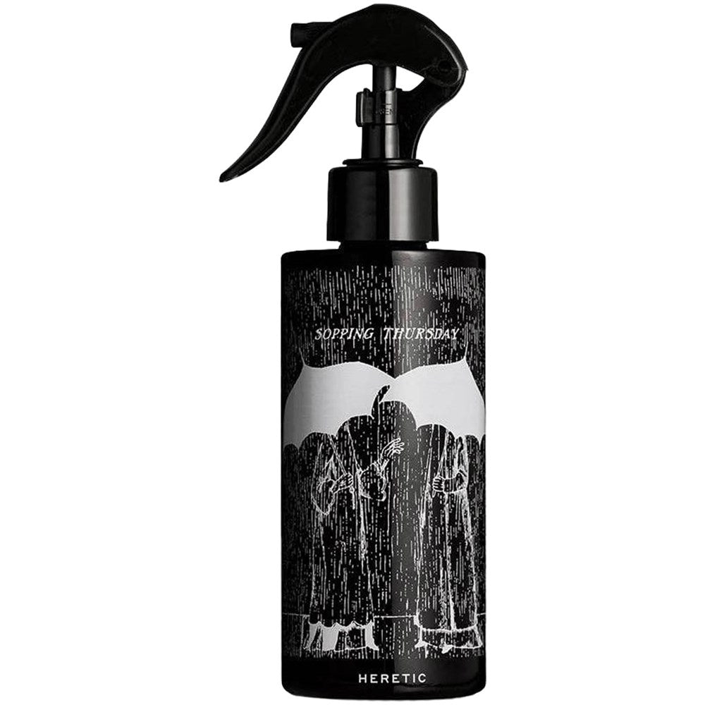 Heretic Parfum Sopping Thursday Room Spray (200 ml)
