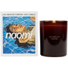 Los Angeles Terroir Candle