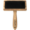 Premium Brush
