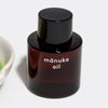 Activist Manuka Essential Oil (15 ml) - product shown on white background.