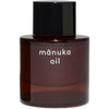 Activist Manuka Essential Oil (15 ml)