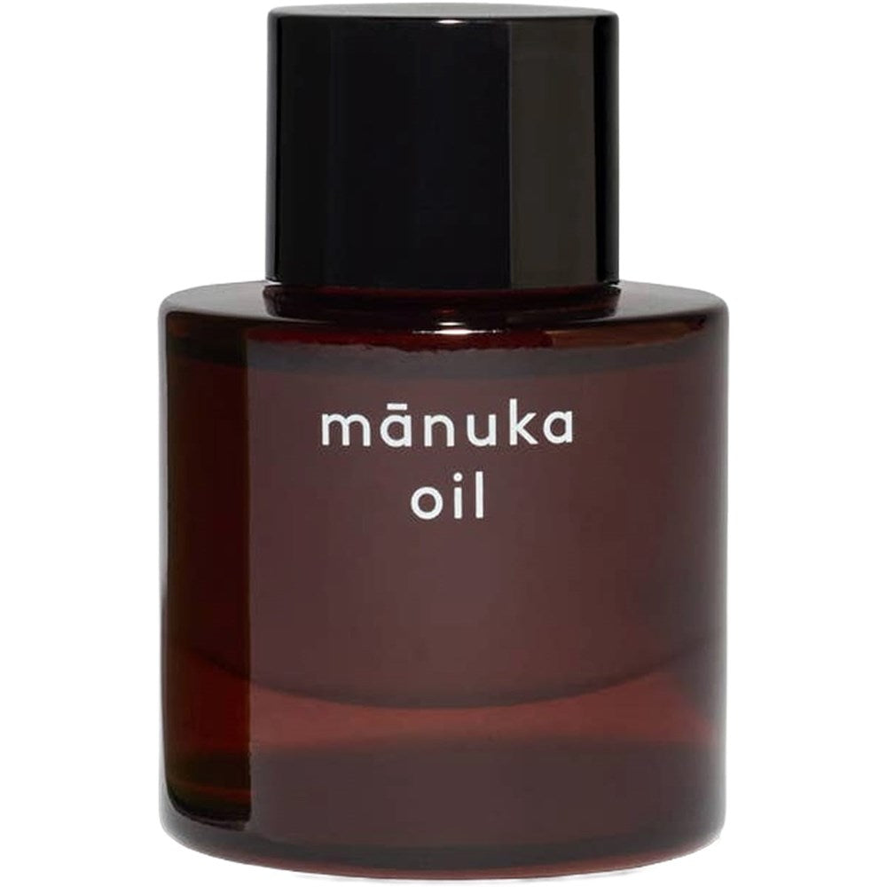 Activist Manuka Essential Oil (15 ml)