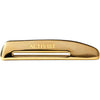 Activist Brass Tube Press (1 pc)