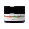 Seabuckthorn Best Skin Ever Balm