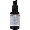 Seabuckthorn Styling Serum