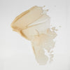 Vintner's Daughter Active Renewal Cleanser (115 ml) - product swatch shown.