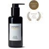 Vintner's Daughter Active Renewal Cleanser (115 ml)