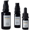 Vintner's Daughter The Discovery Set (3 pcs)