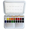 Emily Lex Studio Metal Tin Watercolor Paint Set (1 set)