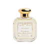 Melograno (Pomegranate) Eau De Cologne