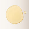 Santa Maria Novella Melograno (Pomegranate) Dermo-Protective Oil (250 ml) - product shown as swatch.