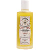 Melograno (Pomegranate) Dermo-Protective Oil
