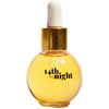 The Hair Elixir