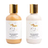 The Mini Nourishing Duo