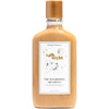 14th Night The Nourishing Shampoo (240 ml)